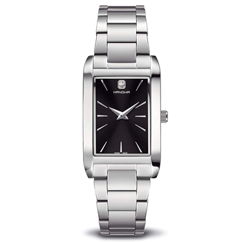 ساعت مچی هانوا 16-7036.04.007